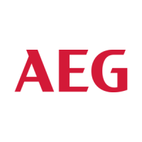AEG, АЕГ