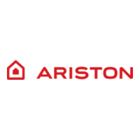 ARISTON, АРИСТОН
