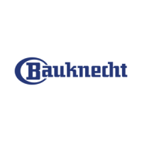 BAUKNECHT, БАУКНЕХТ