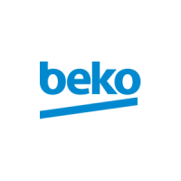 BEKO, БЕКО