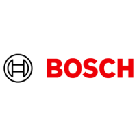 BOSCH, БОШ