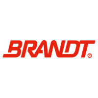 BRANDT, БРАНД