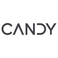 CANDY, КАНДИ