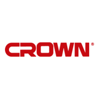 CROWN, КРАУН