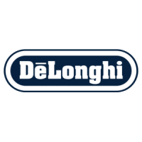 DELONGHI, ДЕЛОНГИ