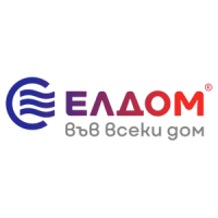 ELDOM, ЕЛДОМ