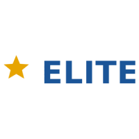 ELITE, ЕЛИТ