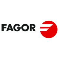 FAGOR, ФАГОР
