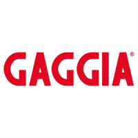 GAGGIA, ГАДЖИА