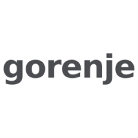 GORENJE, ГОРЕНИЕ