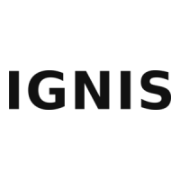 IGNIS, ИГНИС