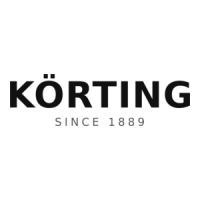 KORTING, КЬОРТИНГ