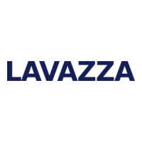 LAVAZZA, ЛАВАЦА