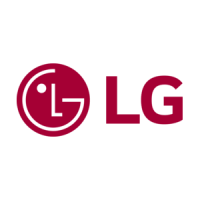 LG. ЛГ
