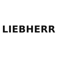 LIEBHERR, ЛИБХЕР