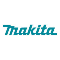 MAKITA, МАКИТА