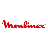 MOULINEX, МУЛИНЕКС