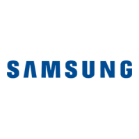 SAMSUNG, САМСУНГ