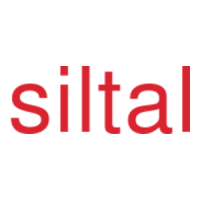 SILTAL, СИЛТАЛ