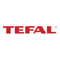 TEFAL, ТЕФАЛ