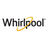 WHIRLPOOL, УЪРПУЛ