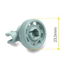 Ролка за съдомиялна Bosch, Siemens