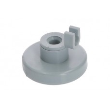 Ролка за долна кошница на съдомиялна Bosch, Siemens Ф32,5mm
