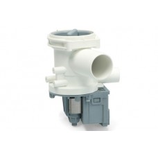 Помпа Bosch, Siemens, Constructa