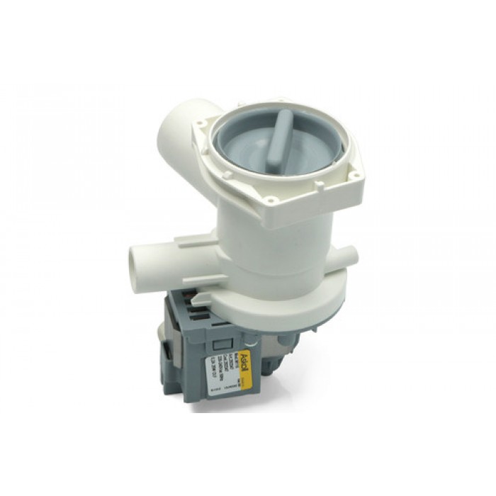 Помпа Bosch, Siemens, Constructa