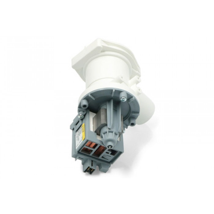 Помпа Bosch, Siemens, Constructa