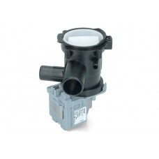 Помпа за пералня Siemens, Bosch, Balay