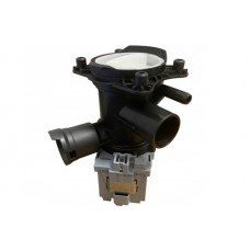 Помпа магнитна за пералня Bosch, Siemens Askoll 30W Cu/Мед