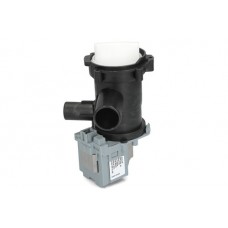 Помпа за пералня Bosch, Siemens