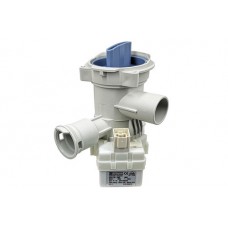 Помпа за пералня Bosch, Siemens 230V 30W - Оригинал
