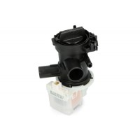 Помпа за пералня Bosch, Siemens, Neff - Copreci
