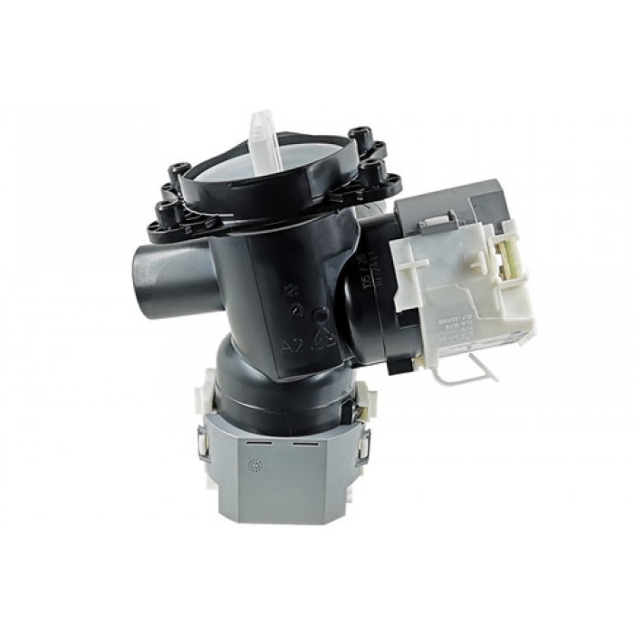 Помпа за пералня Bosch, Siemens DC 37-80V 20-45W 3300RPM Copreci BLP3 - Оригинал