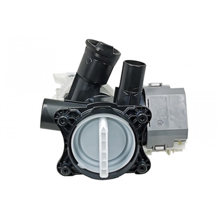 Помпа за пералня Bosch, Siemens DC 37-80V 20-45W 3300RPM Copreci BLP3 - Оригинал