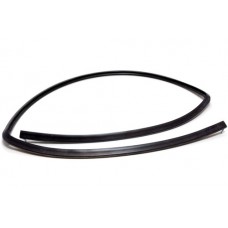 Уплътнение за фурна Bosch, Siemens 420x265mm