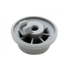 Ролка за съдомиялна Bosch, Siemens Ф26,5/37mm