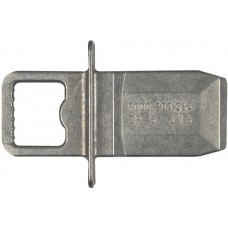 Палец на ключалка за съдомиялна Bosch, Siemens