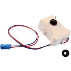 Вентилатор за хладилник no frost Bosch, Siemens 9V DC 1,6W 12A