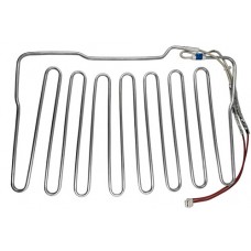 Нагревател за хладилник Bosch, Siemens, Neff 120 W 205x310 mm