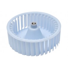 Турбина за сушилня Bosch, Siemens, Neff 150 mm x 53 mm