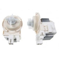 Помпа магнитна Miele 30W 240V