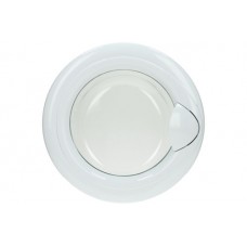 Люк за врата на пералня Ariston , Indesit