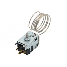 Термостат  за хладилник с една и две врати Electrolux - Danfoss 077B5224 - 950 мм.