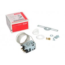 Термостат Danfoss за хладилник с една врата 1300mm - original set