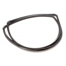 Уплътнение за фурна Nardi 590X310mm