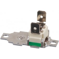 Термозащита за фурна Bosch, Siemens 190°C
