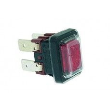 Ключ за кафе машина Lavazza 13X20mm